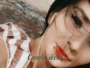 Canela_skin42