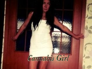 Cannabis_Girl