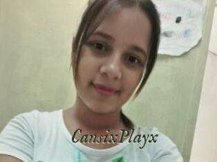 CansixPlayx