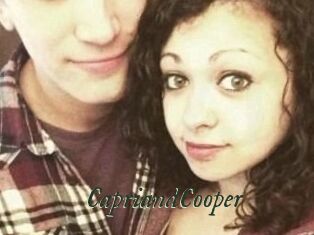 Capri_and_Cooper