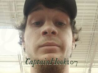 Captain_Hook107