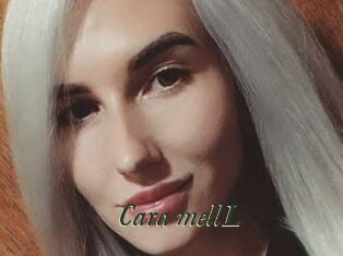 Cara_mellL