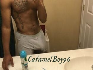 CaramelBoy96