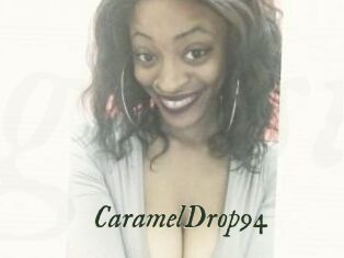 CaramelDrop94