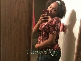 Caramel_Kay