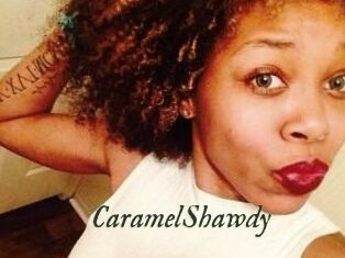 Caramel_Shawdy