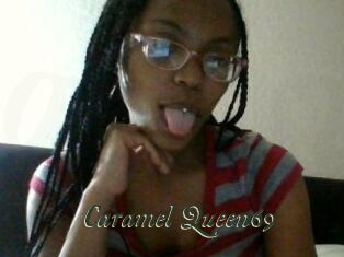 Caramel_Queen69