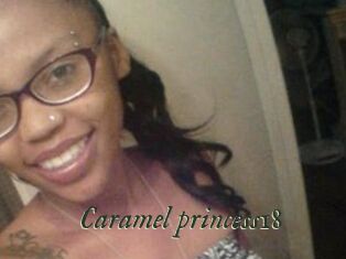 Caramel_princess18