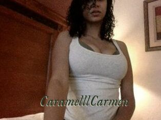 CaramelllCarmen