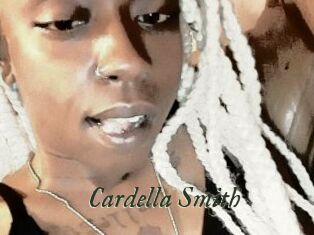 Cardella_Smith