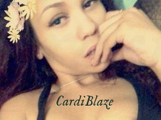 Cardi_Blaze