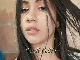 Cardi_Collins