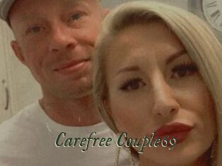 Carefree_Couple69