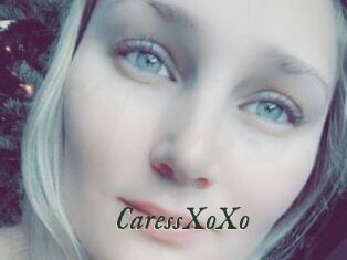 CaressXoXo