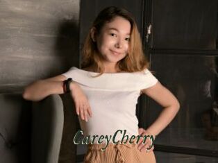 CareyCherry