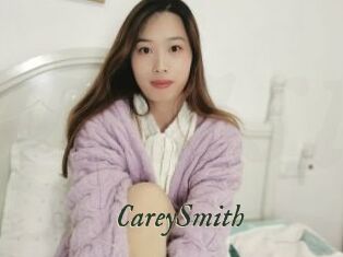 CareySmith