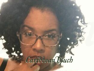 CaribbeanTouch