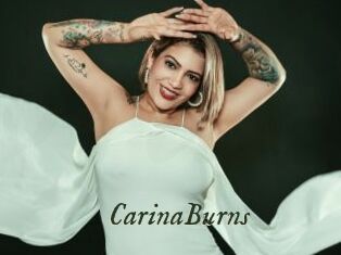 CarinaBurns