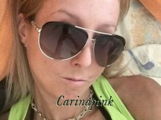 Carinapink