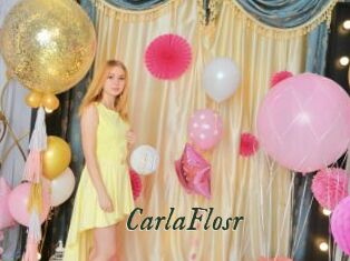 CarlaFlosr