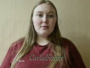 CarlaFoxter