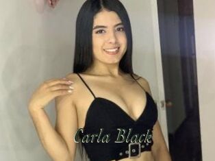 Carla_Black