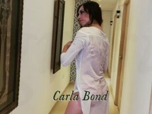 Carla_Bond