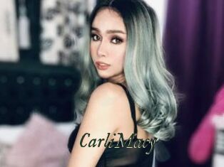 CarliMacy