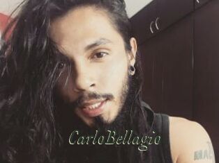 CarloBellagio