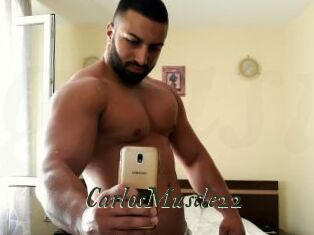 CarlosMuscle22