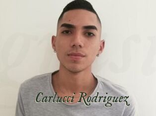 Carlucci_Rodriguez