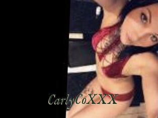 Carly_CoXXX