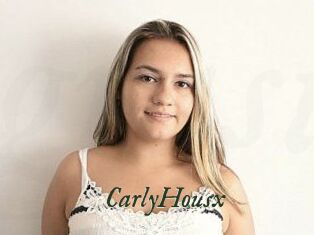 CarlyHousx