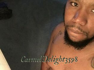 CarmelDelight_3598