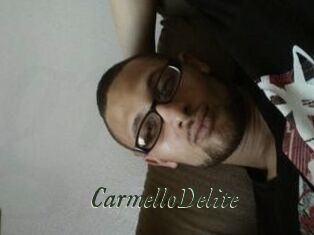 CarmelloDelite