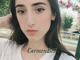 CarmenBeil