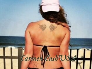 Carmen_CashUSA