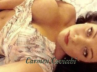 Carmen_Cavicchi