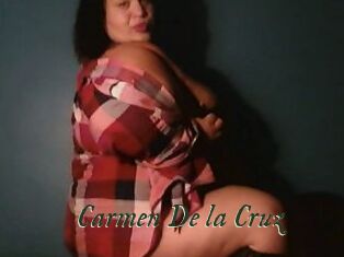 Carmen_De_la_Cruz