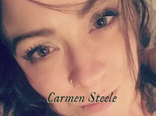 Carmen_Steele