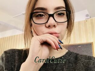 CarolCutie