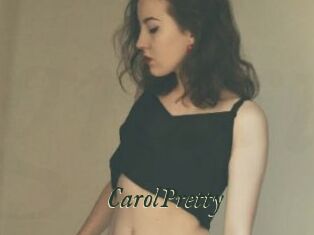 CarolPretty