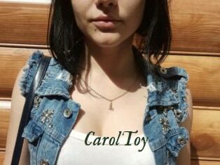 CarolToy