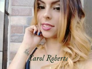 Carol_Roberts