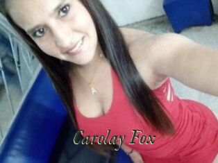 Carolay_Fox