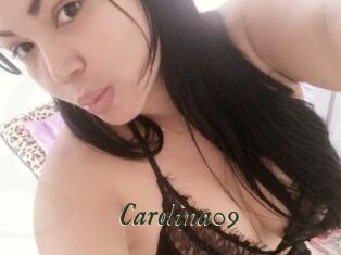 Carolina09