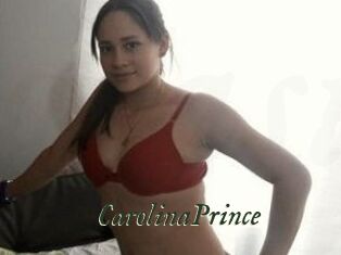 CarolinaPrince