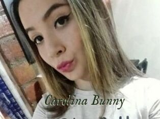 Carolina_Bunny