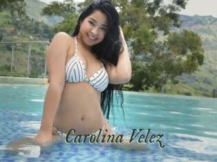 Carolina_Velez