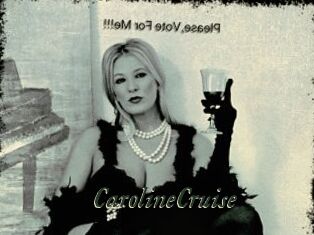 CarolineCruise